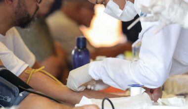 Dengue observatory eyes global disease surveillance