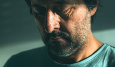 One 10-Minute Exercise Can Reduce Depression, Even a Month Later : ScienceAlert