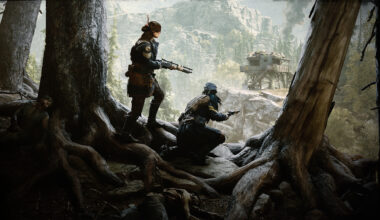 Showdown - Devil’s Trail – Live Now