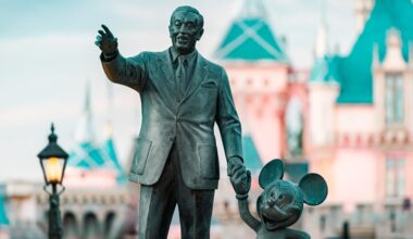 Huawei launches another major battle over streaming against Disney