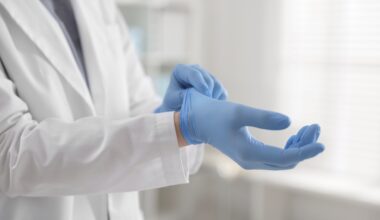 Rubber gloves could become a powerful tool for carbon capture