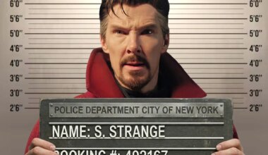 Every Marvel Superhero The MCU Just Made Illegal