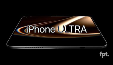 Does Apple’s excuse for abandoning a new foldable iPhone model stand up to scrutiny next to the Motorola Razr 70?