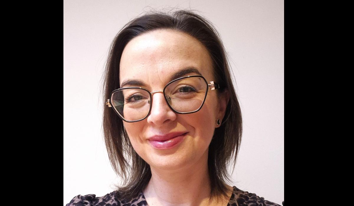 Free online programme for people in Limerick and the Mid-West to help manage stress and anxiety