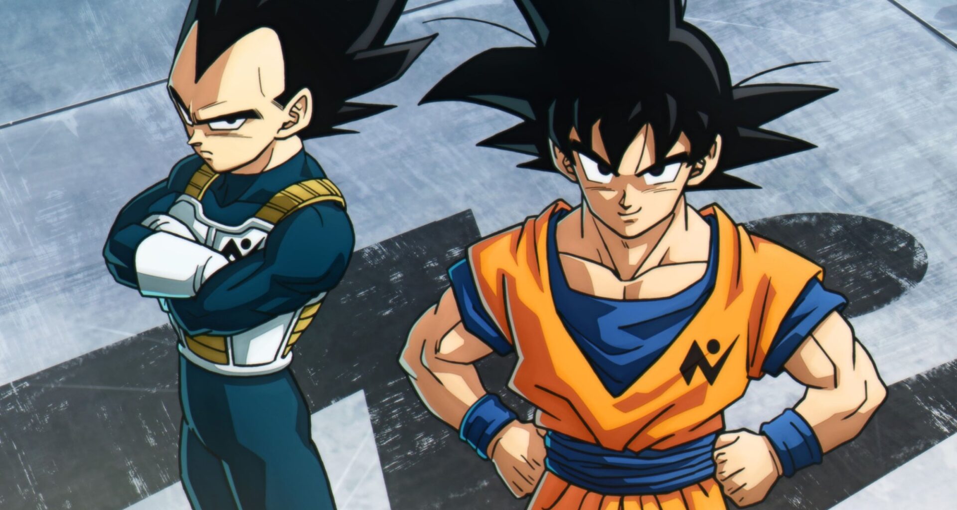 Dragon Ball Super Teases More Anime After New Series & Remake