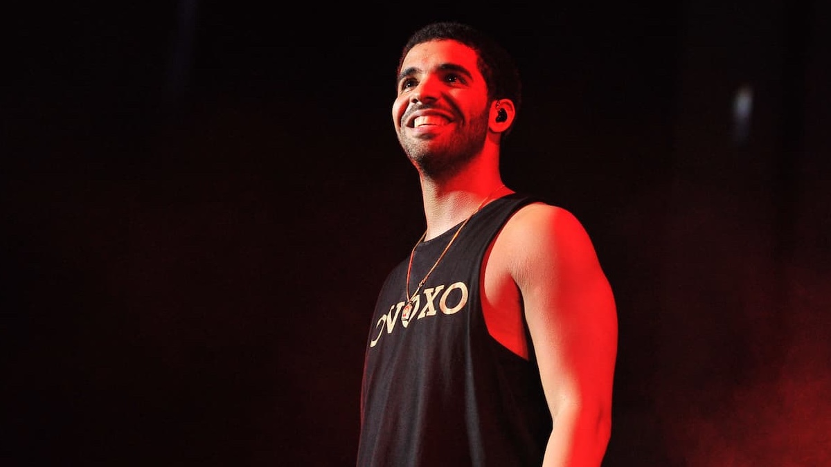 Drake Candidly Reflects on Why So Many People Hate Him as a Rapper: 'They Nitpick at Everything'