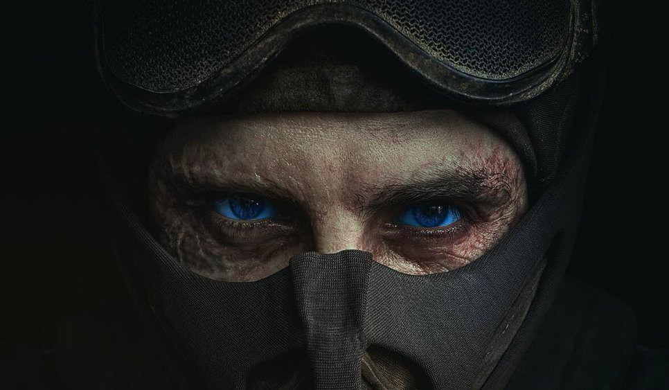 'Dune 3' First Look as Timothee Chalamet's Powerful Return