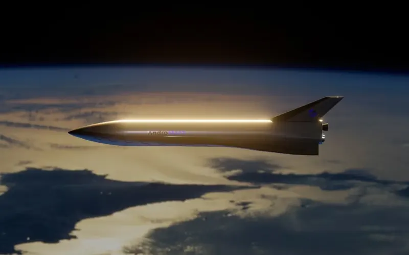 ESA has issued a call for European SMEs to design a spaceplane-based launch system that incorporates novel propulsion technologies.