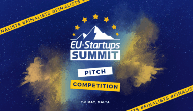 Summit-Pitch-Finalists