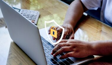 Score! One of our favorite antivirus apps is up to 58% off right now