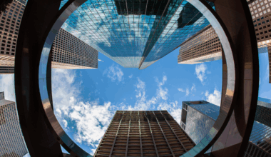 Energy Bosses Share Iran Anxieties at CERAWeek