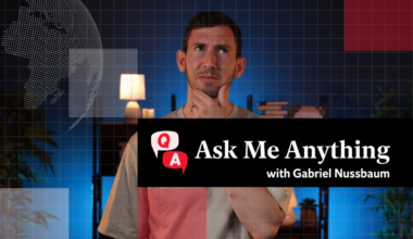 Cost of living Q&A: Get tips on mortgages, bills, savings and tax changes from personal finance expert Gabriel Nussbaum