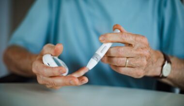 Engineered immune cells could advance a cure for type 1 diabetes