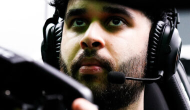 Aston Martin Aramco Esports strengthens sim racing line-up with key additions