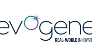 Evogene Reports Fourth Quarter and Full Year 2025 Financial Results