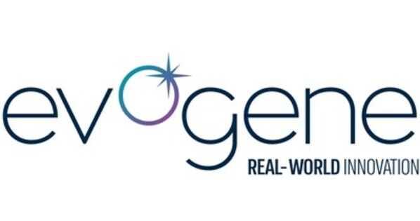 Evogene Reports Fourth Quarter and Full Year 2025 Financial Results