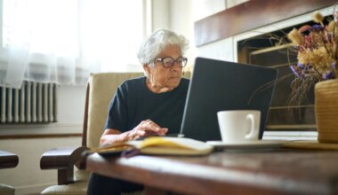 The Retirement Withdrawal Rule That Can Backfire After 72