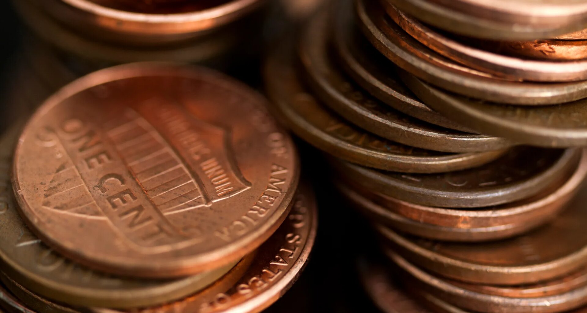 What to Do With Pennies: 7 Ways to Use, Save and Spend Them