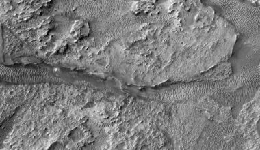 Exploring Northeast Syrtis via Jezero Crater