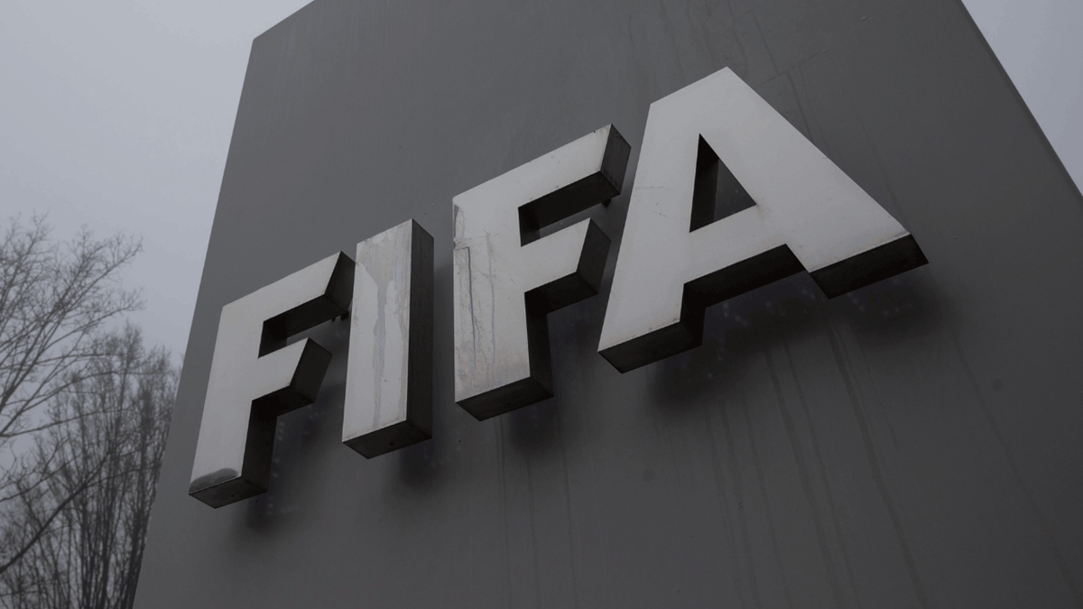 FIFA issue statement on postponing 2026 World Cup over US war with Iran
