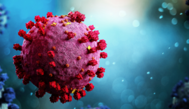 Severe COVID-19 reprograms thoracic immune cells, driving tumor growth years later