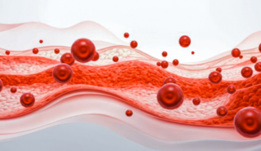 Romiplostim shows promise in treating chemotherapy-induced thrombocytopenia