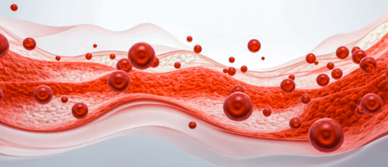 Romiplostim shows promise in treating chemotherapy-induced thrombocytopenia