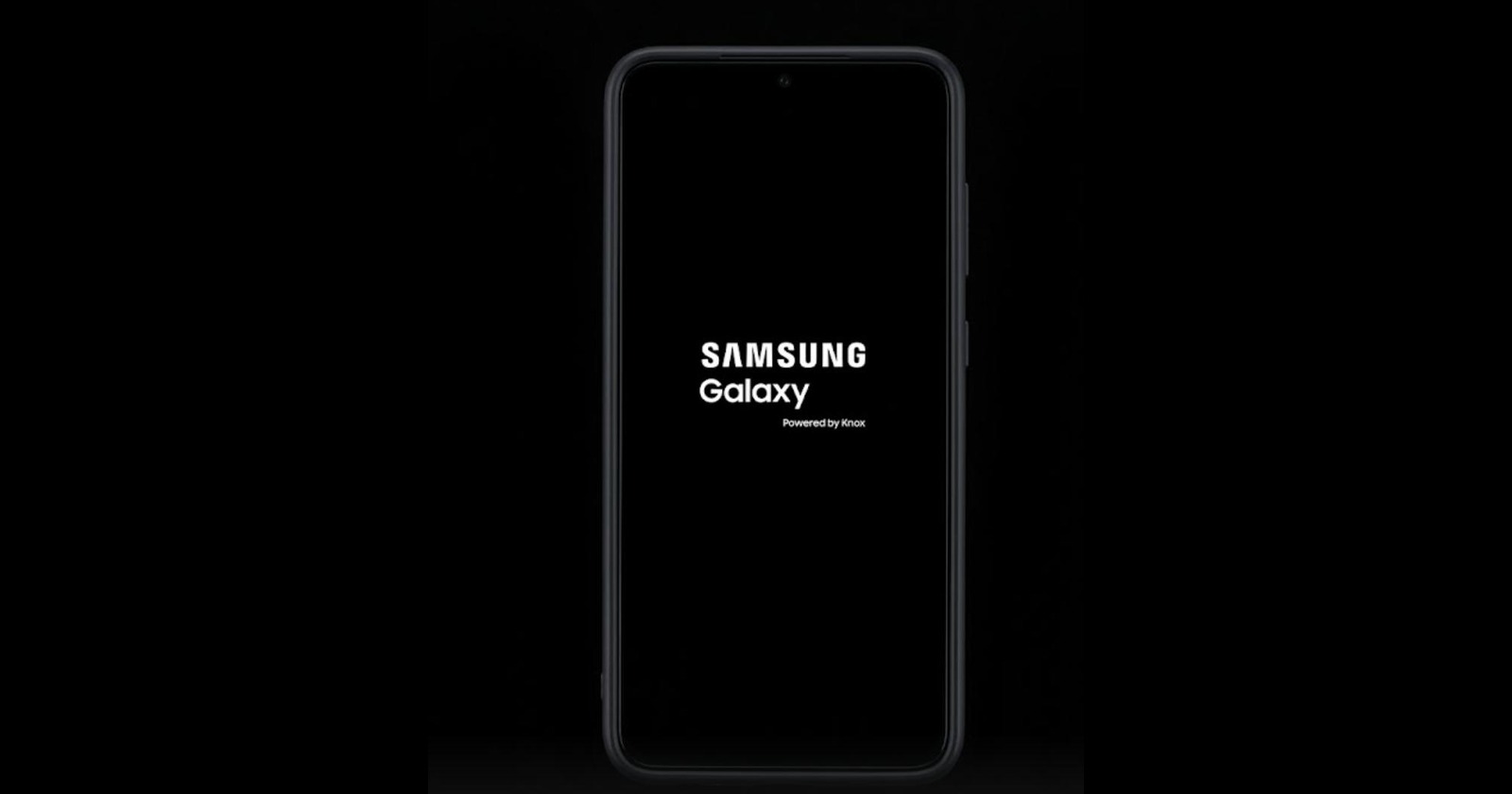 Some Samsung Galaxy phones with Exynos chips reportedly reboot when opening this Fairphone website