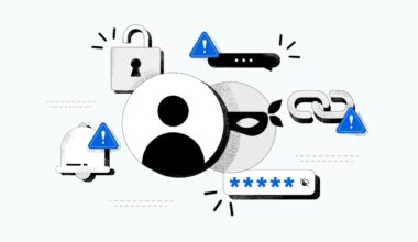 Fighting Scammers and Protecting People with New Technology and Partnerships