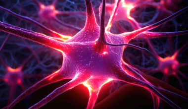 Autism's Link to Parkinson's Risk May Finally Be Explained : ScienceAlert