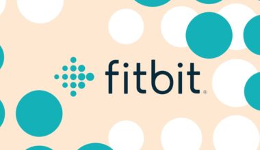 Fitbit’s AI health coach will soon be able to read your medical records