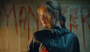 'Sweetpea' Season 2 Drops First Look at Ella Purnell's Return