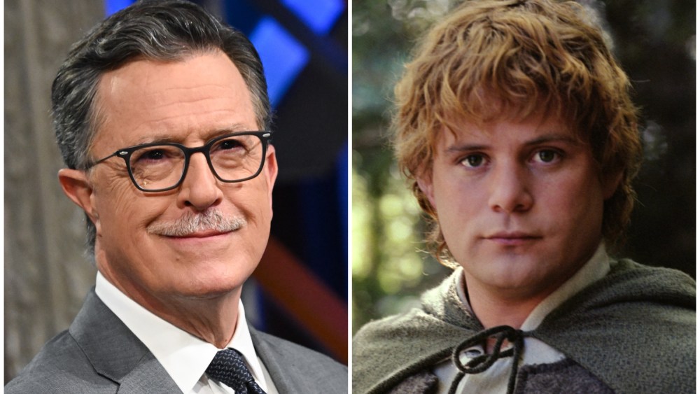 7 Times He was a Superfan