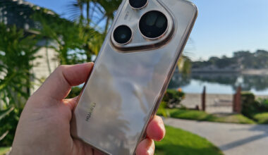 SmartSens unveils 1-inch 50MP sensor for flagship phones with HDR 3.0 and 4K 120fps