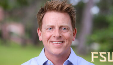 The science of structures: FSU chemist synthesizes complex molecule with potential for medicine, pharmaceutical applications