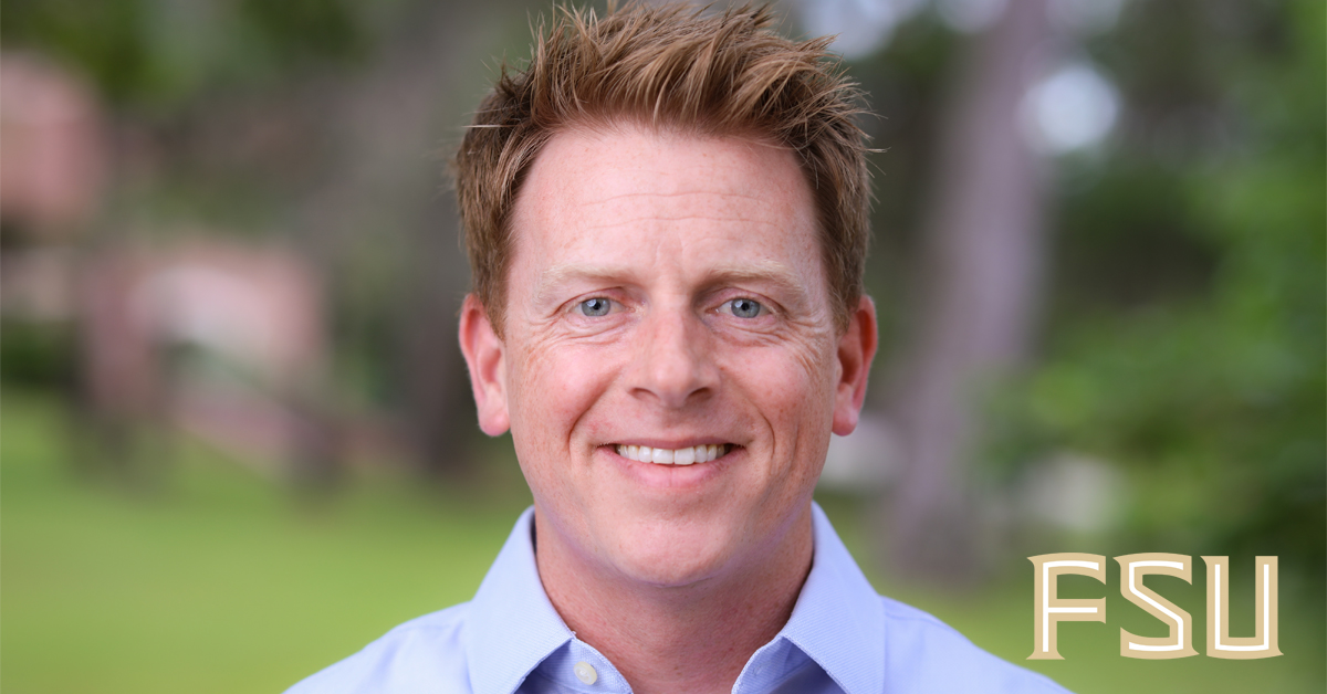 The science of structures: FSU chemist synthesizes complex molecule with potential for medicine, pharmaceutical applications