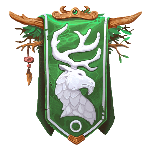 Fate of an Empire - Age of War