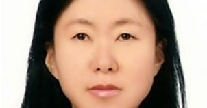 Writer Phoebe Surprises 'Doctor Sin' Cast with Meal Truck - 조선일보