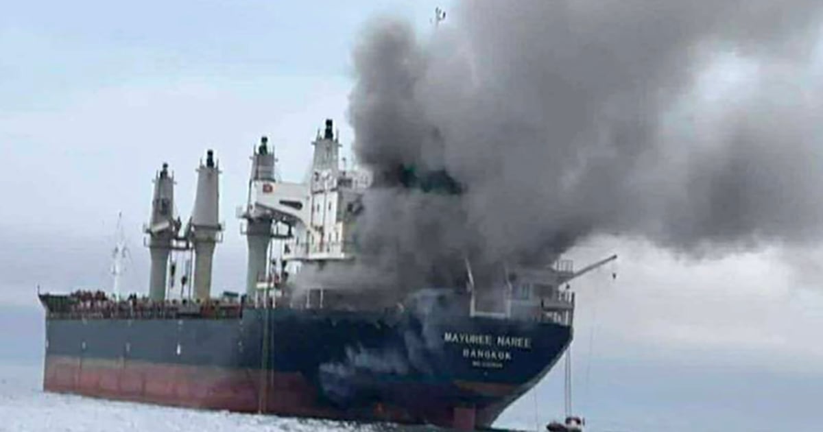 Prolonged Iran Conflict Could Push South Korea's Growth to 0% - 조선일보