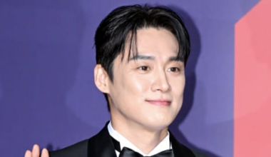 Oh Sang-jin's Miraculous Birth Revealed on 'Fun-Staurant' - 조선일보