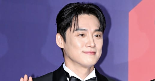 Oh Sang-jin's Miraculous Birth Revealed on 'Fun-Staurant' - 조선일보