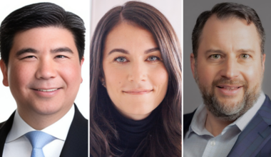 The Top Healthcare Investors of 2026