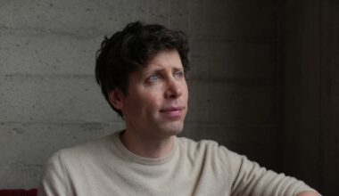 Think AI uses a lot of energy? Wait til you hear about humans – The Irish Times