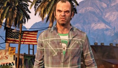 GTA 5 Players Can Nab $500,000 In Limited-Time Online Offer