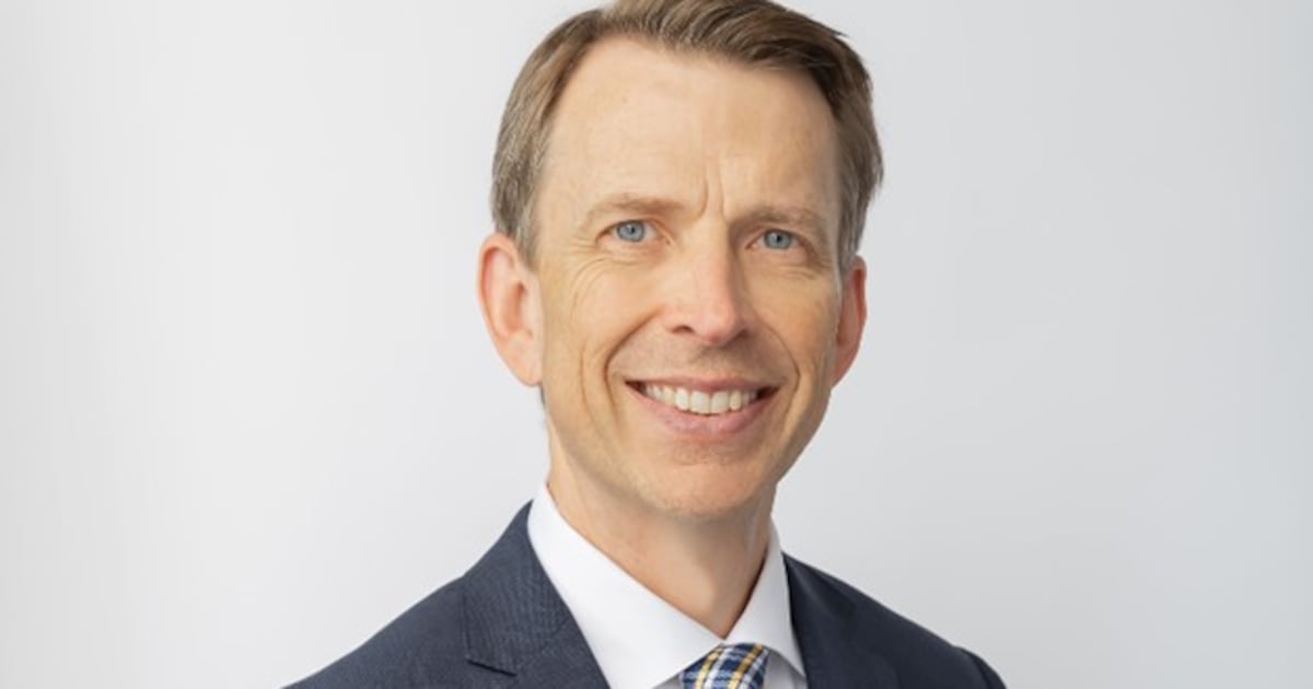 CAAT pension plan CEO resigns, will repay vacation payment