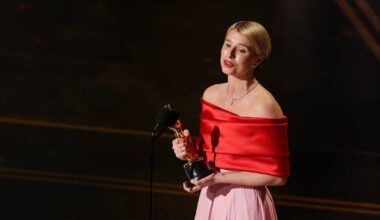 just reward for a barnstorming performance – The Irish Times