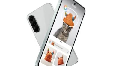 Upcoming Samsung Galaxy A57 could reach a price of €799 in certain markets