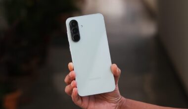 Galaxy A57, A37 unboxing videos leak ahead of launch