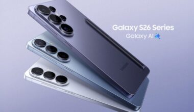 How to Buy Samsung Galaxy S26 Series Cheaper Than Apple’s Budget iPhone 17e