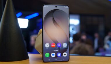 Galaxy S26 series fixes a frustrating fingerprint issue, and older Galaxy phones could follow: Is your device eligible for the upgrade?